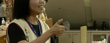 報名費全額補助、考取手語證照最高獎勵2萬元 ! 縣府啟動「手語翻譯獎勵」計畫 